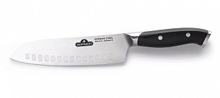 Нож сантоку Napoleon Santoku Knife