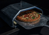 Печь для пиццы для пеллетного гриля GMG Ledge/Peak