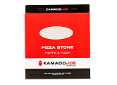 Камень для пиццы Kamado Classic