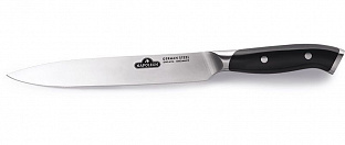 Разделочный нож Napoleon Carving Knife