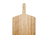 Лопатка для пиццы OONI, бамбук 30 см