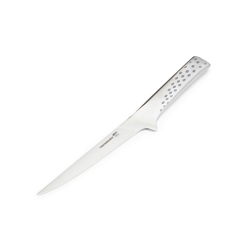 Нож филейный Weber Deluxe