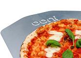 Классическая лопатка для пиццы OONI