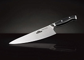 Шеф нож Napoleon Chef's Knife